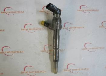 FOCUS MONDEO TRANSIT 1.8 TDCI wtrysk wtryskiwacz 4M5Q-9F593-AD