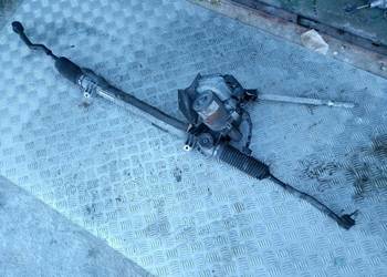 MAGLOWNICA PRZEKŁADNIA KIEROWNICZA 6700002146 MERCEDES W169 1.5B LIFT