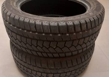 Opony zimowe 195/50 r 15 86 H XL Mirage MR-W562