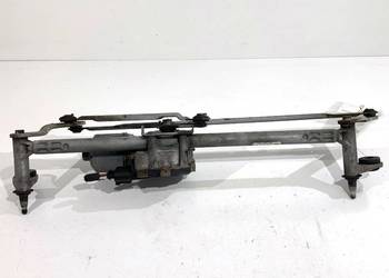 MECHANIZM WYCIERACZEK PRZÓD VW GOLF VI 5K1955023 09-14 UKŁAD