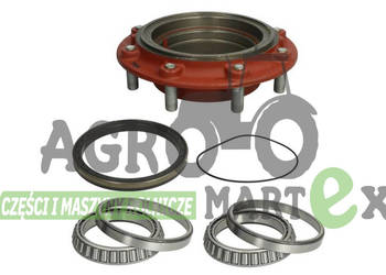 562545 ZESTAW NAPRAWCZY CARRARO