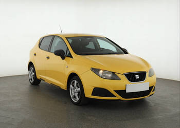 Seat Ibiza 1.4 16V