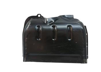 OSŁONA PODWOZIA BATERII 1.3 HYBRID 46354637 Alfa Romeo Tonale I ( (2022-  )