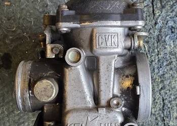 Oryginalny gaźnik Kawasaki GPZ500