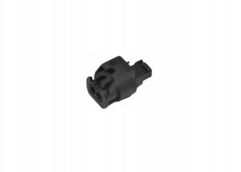 VOLVO wtyczka 2pin halogen czujnik zawor 31252171