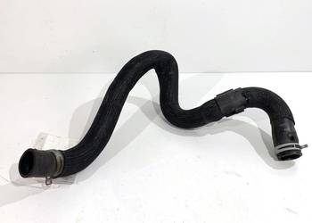 RURA WODY RENAULT MEGANE IV 924004058R 1.5 116KM