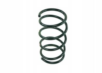 SPRĘŻYNA ZAWIESZENIA SUZUKI BALNEO/ESTEEM SPRĘŻYNA ZAWIESZENIA SUZUKI BALNEO/ESTEEM