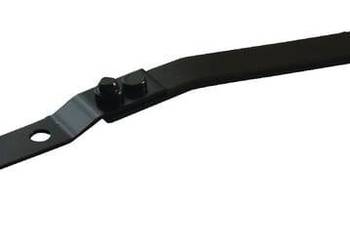 Element nastawczy kpl. 52 AK46271330