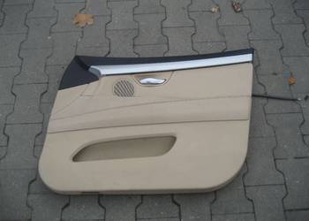 bmw 5 gt f07 5gt f 07 tapicerka boczek drzwi przód prawy europa bmw 5 gt f07 5gt f 07 tapicerka boczek drzwi przód prawy europa