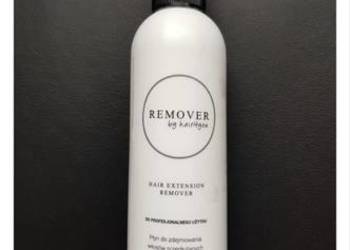 Remover