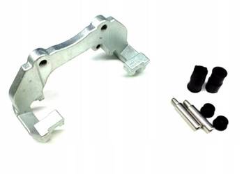 VOLVO C30 C70 przednie jarzmo tarczy hamulc 302mm 36000732