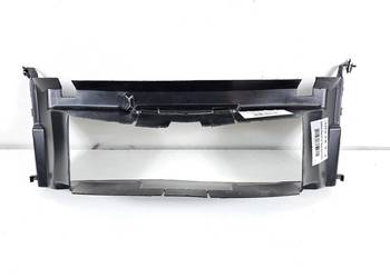 BMW F30 F31 M-PAKIET KIEROWNICA POWIETRZA WLOT LHMJ-020A-11