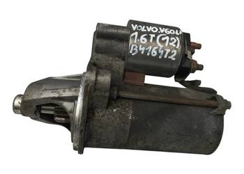 ROZRUSZNIK Ford Focus III MK3 1.6 EcoBoost 31285512 AV6N-11000-CA