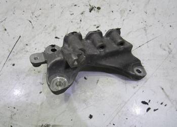 ŁAPA SILNIKA OPEL MOKKA 1.6 16V 25947950
