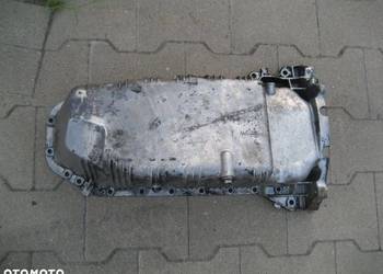 volvo s70 v70 97-00r 2,5tdi miska olejowa 074103603h