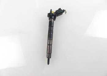 WTRYSKIWACZ AUDI A6 C6 3.0 TDI 059130277Q 0445115004