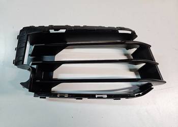 BMW X2 F39 KRATKA PRAWA ZDERZAKA PRZÓD 7429016 51117429016