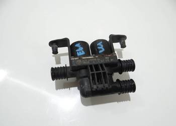 ELEKTROZAWÓR WODY BMW 5 E60 6931708