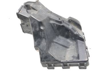 KIEROWNICA POWIETRZA TOYOTA PROACE 1.5 102KM CHŁODNICY WLOT