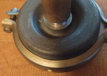 Automatyczny odwadniacz Autosan, Jelcz