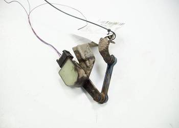 CZUJNIK POZIOMOWANIA AUDI A4 B6 8E0907503