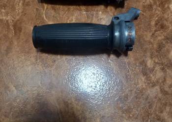 Rączka zmiany biegów komar romet motorynka