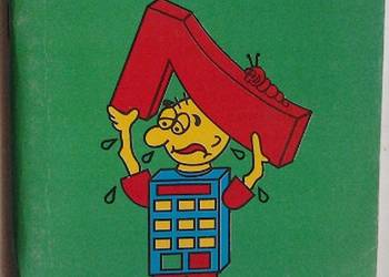 MATEMATYKA W CWICZENIACH KLASA VII