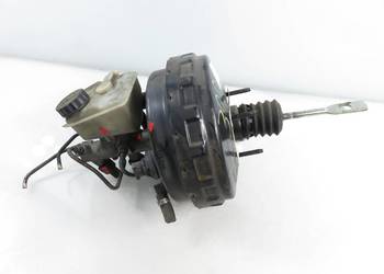 SERWO VOLVO S80 I (TS, XY) 2.9 - B 6294 S 8624524 03785926014