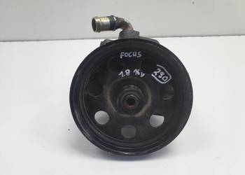 Ford Focus I MK1 1.8 TDCI POMPA WSPOMAGANIA HBD-JC