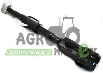 5197825 UCHO GÓRNE WIESZAKA CNH 5197825 UCHO GÓRNE WIESZAKA CNH