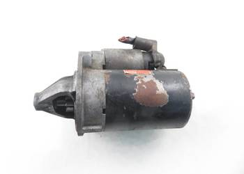 ROZRUSZNIK KIA PICANTO I (BA) 1.0 12V 63 - G4HE 3610002555 TM000A37001