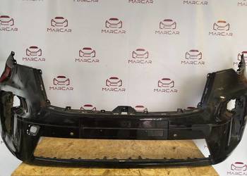 Zderzak Przedni Przód Nissan NV300 Lift 2021- 620265180R