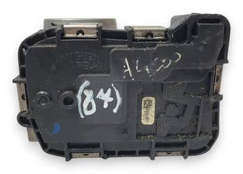 PRZEPUSTNICA Fiat Bravo II 1.4 T-Jet 40GTE3F2 Magneti Marelli OEM