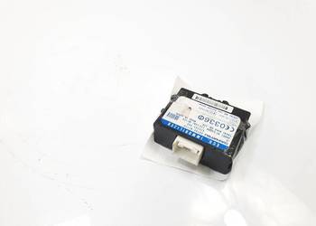 MODUŁ DAIHATSU CUORE II 89780-B2120 IMMO