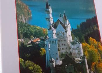 Easy Deutsch kolekcja