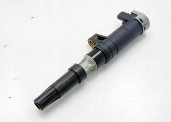 Cewka zapłonowa 1.6 16V Duster Logan Sandero Oroch Thalia Clio 3 Megane