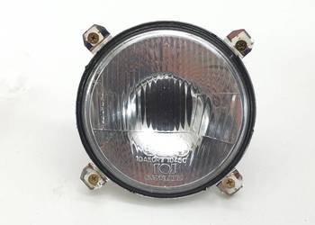 Lampa Reflektor Ursus C-385 Zetor MF 255 235 89352904