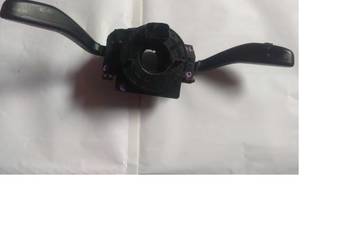 Przełącznik zespolony VW Seat 6Q0953503AD Sklep