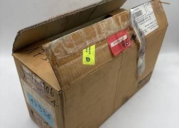 Rexroth R911260465 MKD041B-144-KG1-KN Servomotor