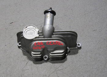 MALAGUTI CENTRO 50 125  4t 2010 liberty scarabeo vespa miska olejowa