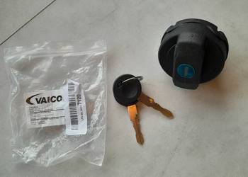 Vaico V10-0013 korek wlewu paliwa nowy outlet