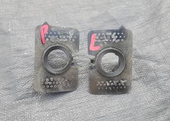 BMW X1 F48 15- UCHWYT KOSZYK MOCOWANIE CZUJNIKA PDC PARKOWANIA