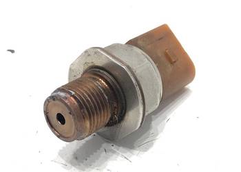 CZUJNIK CIŚNIENIA PALIWA AUDI A4 B8 55PP26-01 2.0 143KM 07-15 MANOMETR