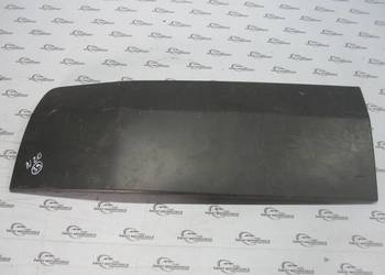 FORD TRANSIT VIII MK8 L3H2 15r listwa drzwi prawa tył BK31-425B28-AEW
