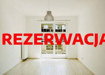 Mieszkanie do sprzedania 56 metrów Suwałki