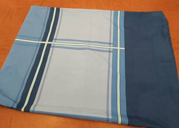 Ładna pościel na 2 łóżka