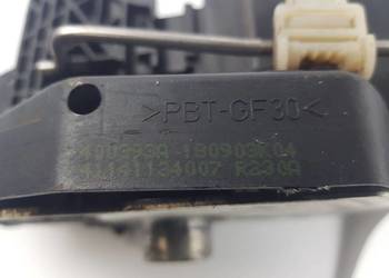 ZAMEK DRZWI PP A2307200235 SL 350