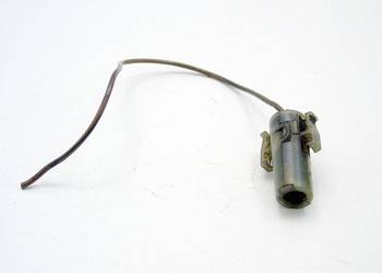 WTYCZKA KOSTKA 2.0 2.4 2.5 T TURBO VOLVO S60 V70 C70 S70 S80 XC70