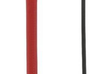 Linka hamulca kpl. szybki montaż 247290