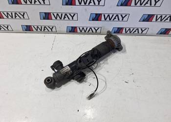  6796986 BMW F11 AMORTYZATOR TYŁ TYLNI PRAWY